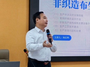 微信图片_2026-02-28_163207_962_副本.jpg