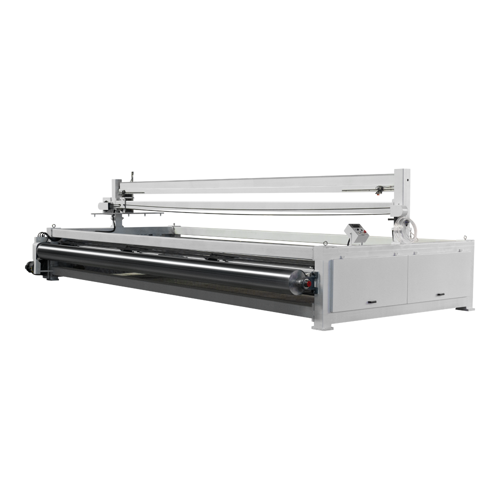 (STATIC PRESSURE RECIPROCATING)SPRAYER