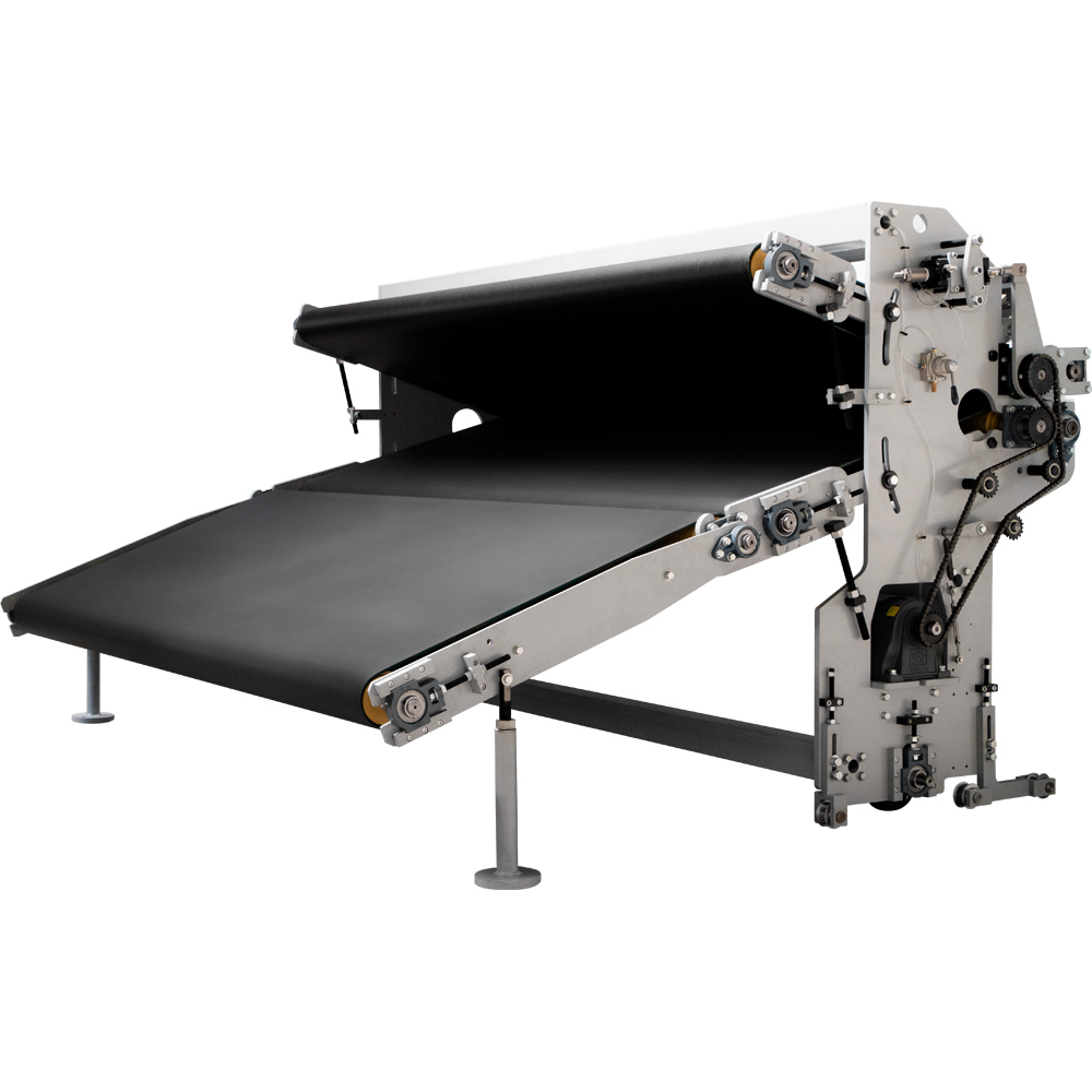 GUIDE WEB FEEDER